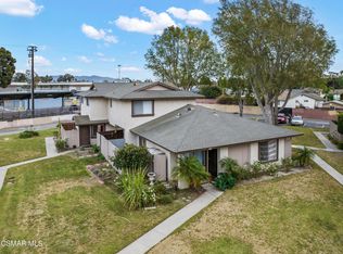 3056 Concord Dr, Oxnard, CA 93033