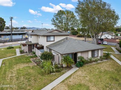 3056 Concord Dr, Oxnard, CA, 93033