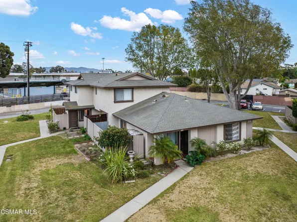 3056 Concord Dr, Oxnard, CA 93033