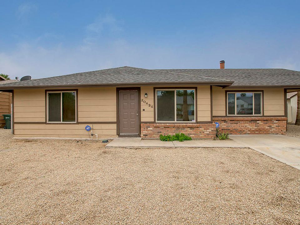1st image of 20426 N 14th Ln
