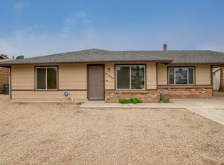 20426 N 14th Ln, Phoenix, AZ 85027