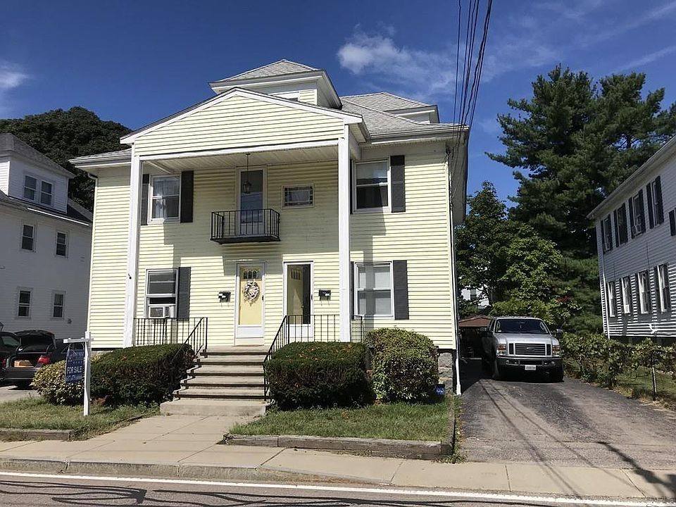 1st image of 113-115 Central Ave
