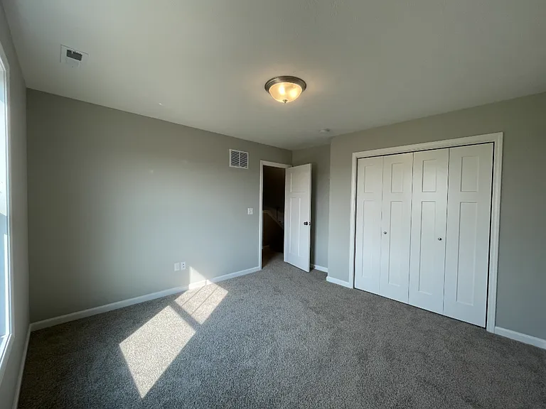 Megan Court Homes — Photo 14