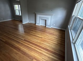 4213 Waverly Ave #1, Detroit, MI 48238