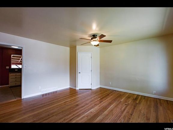 2nd image of 9721 S Amber Ln