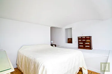 Sold by Halstead Real Estate