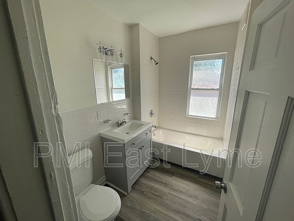 5th image of 36 Truman St APT C