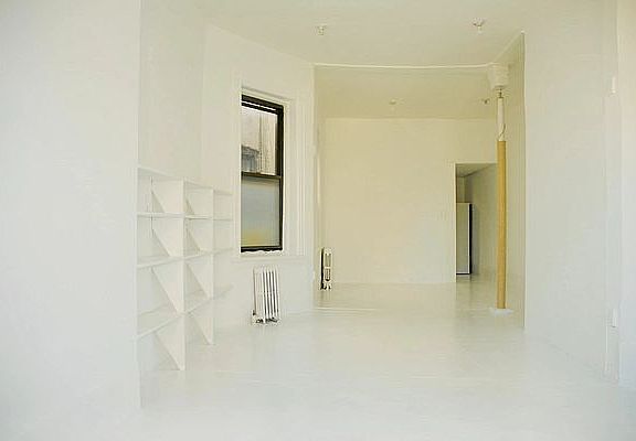 3rd image of 54 Henry St APT 15