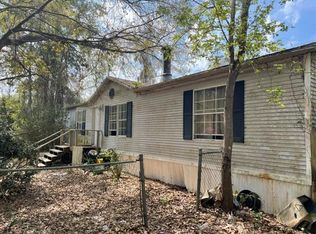 96761 Blackrock Rd, Yulee, FL 32097