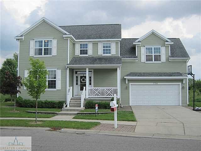 1st image of 3790 E Kiskadee Dr