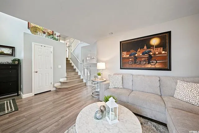 2212 N Pointe Meadow Loop — Photo 17