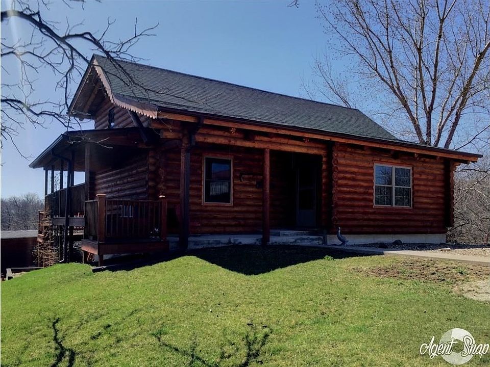 1986 78th St, Blairstown, IA 52209 Zillow