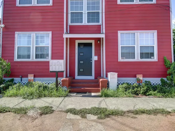 813 Fargo St APT 2, Houston, TX 77006