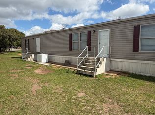 125 Dogwood St #60, Daleville, AL 36322