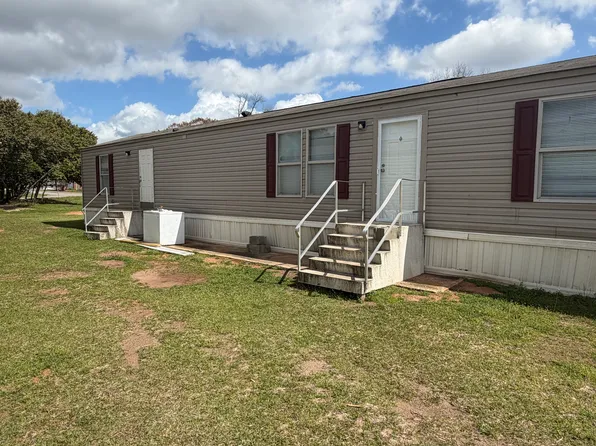 125 Dogwood St, Daleville, AL