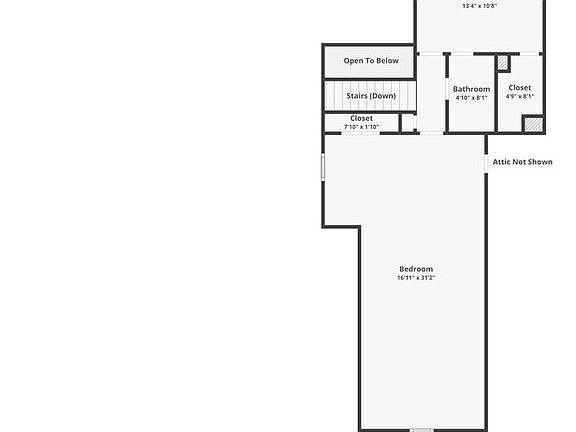 3rd image of this home