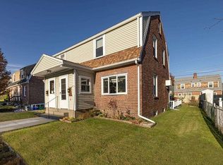 194 Concord Way, Portsmouth, NH 03801