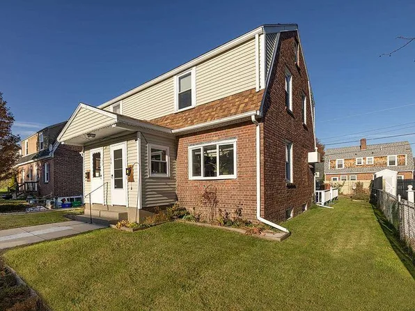 194 Concord Way, Portsmouth, NH 03801