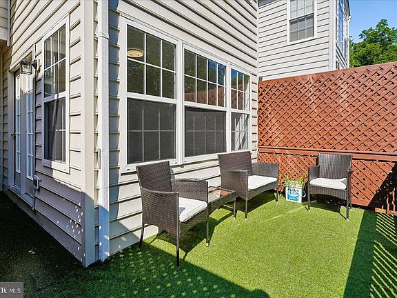 3rd image of 3802 Koval Ln