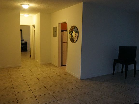 5th image of 7921 East Dr APT 1