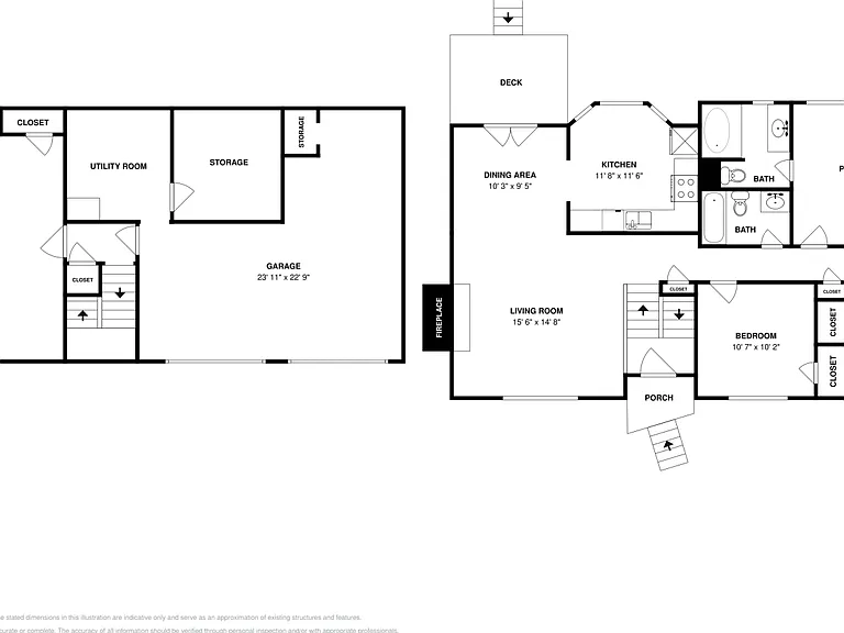 145 Ridge Run Dr — Photo 15