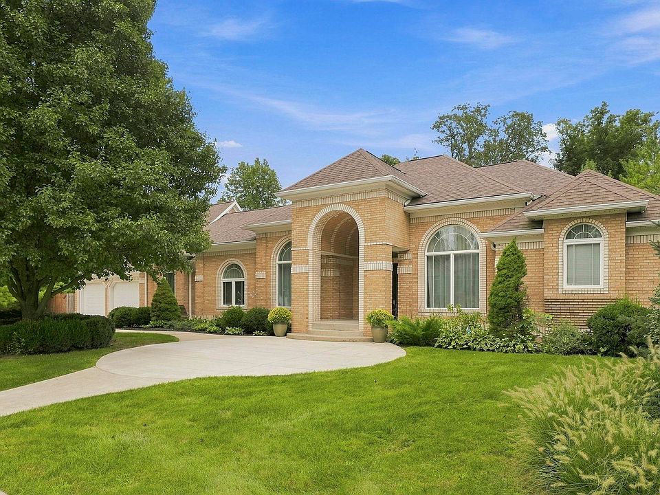 1st image of 3101 Brenwick Ln