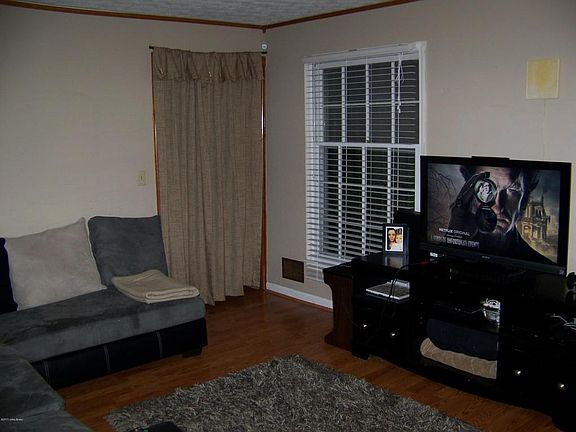 5th image of 12514 Live Oak Dr