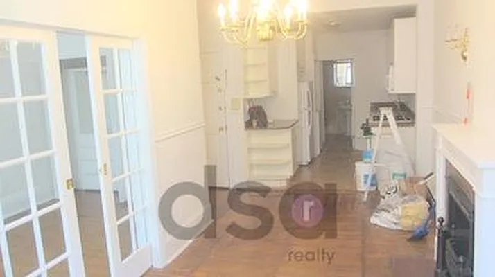 Rented by DSA Realty | media 57