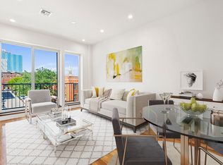 2422 Snyder Ave #4, Brooklyn, NY 11226