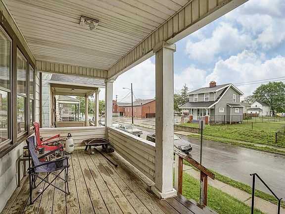 4th image of 499 E Welch Ave