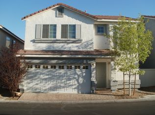 7303 Plantanus Rd, Las Vegas, NV 89113