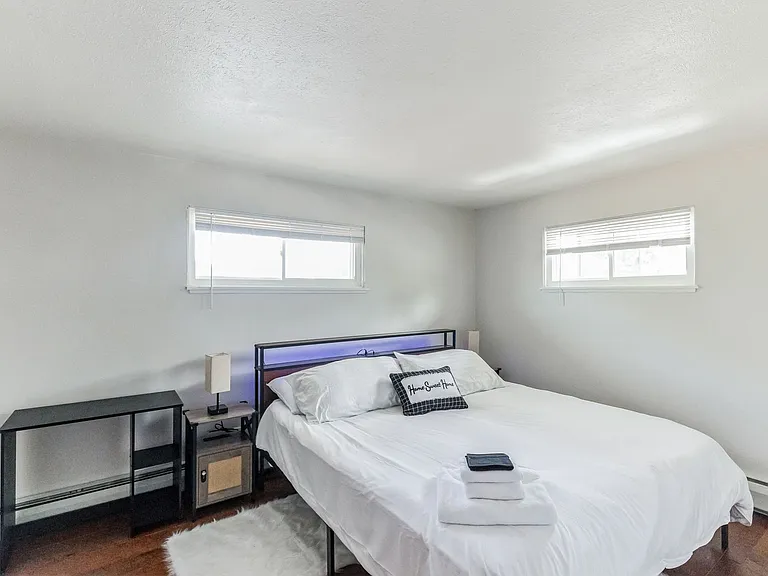 2019 McKinley Ave — Photo 16