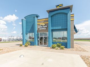 1130 S Main St, Sikeston, MO 63801