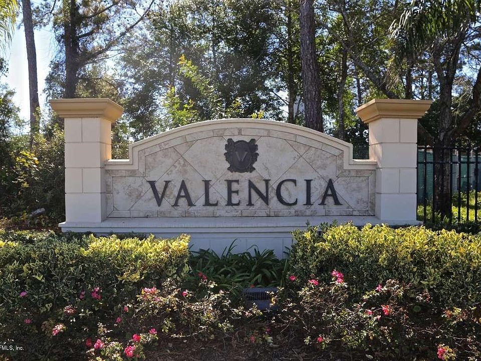 Valencia