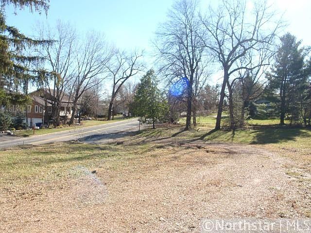 1st image of 6610 Rocky Island Ln