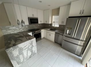 9380 SW 61st Way APT C, Boca Raton, FL 33428