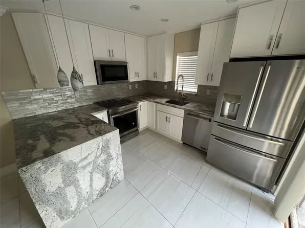 9380 SW 61st Way #C, Boca Raton, FL 33428