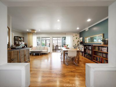 14511 San Feliciano Dr, La Mirada, CA, 90638