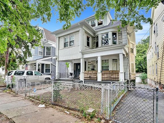 2nd image of 32-34 Farley Ave #3