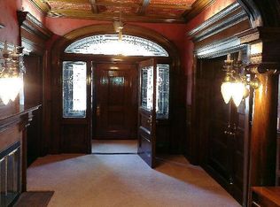 361 Broadway APT 2, Somerville, MA 02145
