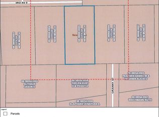 242 3rd Ave E, New Munich, MN 56356