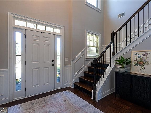 3rd image of 3095 Whitlow Ridge Dr
