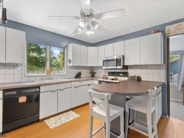 132 Selma Blvd, Randolph Twp., NJ 07869