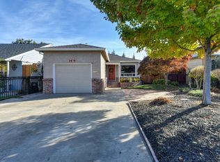 3679 62nd St, Sacramento, CA 95820
