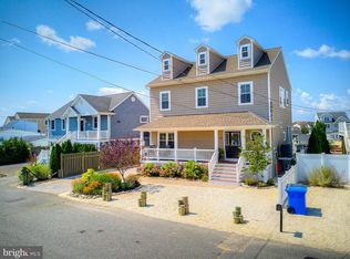 79 Patty Ln, Manahawkin, NJ 08050