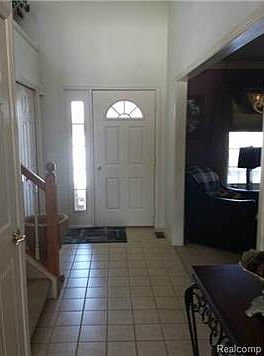 5th image of 4249 Crystal Cove Ct