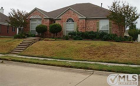 1st image of 1318 Jeanette Way