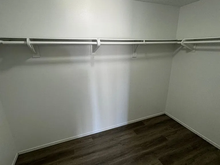 3336 Sylvia St #A — Photo 14
