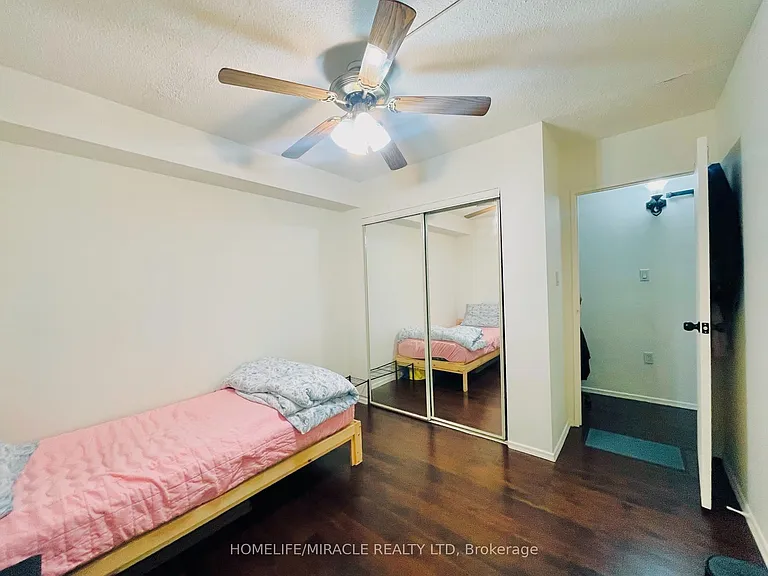 89 Westwood Rd W #108 — Photo 7