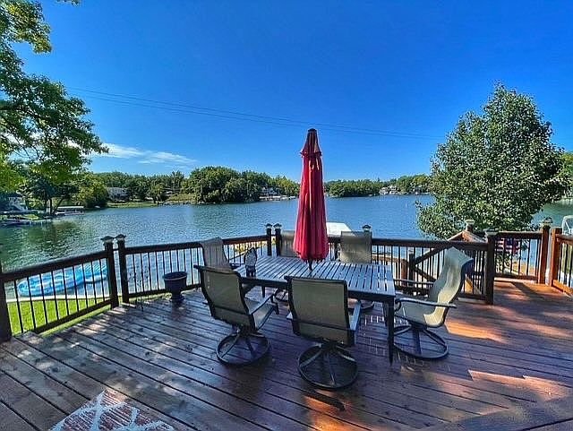 1st image of 304 Lakeview Dr